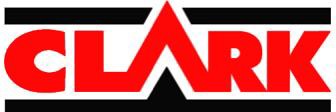 logo-clark