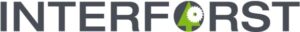 link zu interforst.com Link zur INTERFORST Homepage