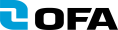logo-ofa