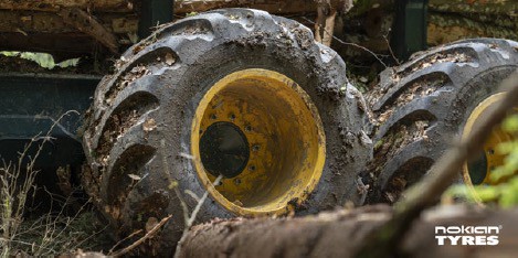 nokian-forest-king-trs-3